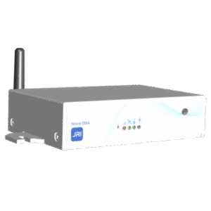 Module de transmission Nova CELL