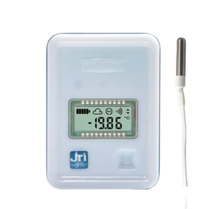 Enregistreur de température LoRa SPY Digital