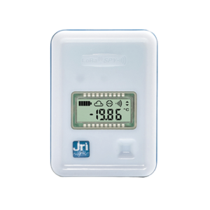 Enregistreur de données LoRa SPY Universel pour transmetteur analogique