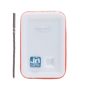 Mini enregistreur de température Nano SPY T3 Basses températures