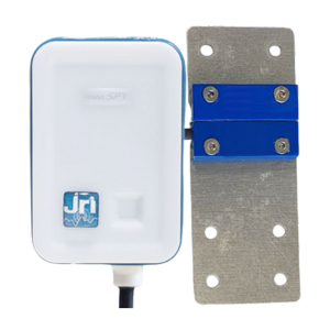 Mini enregistreur Nano SPY Contact de porte