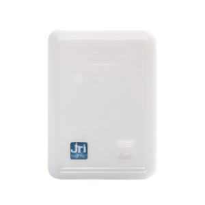 Enregistreur de température LoRa SPY T0 pour le transport