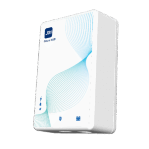 Nova HUB : Module de transmission (Disponible Décembre 2025)