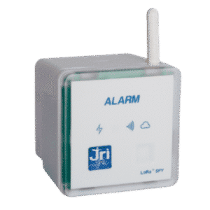 Module d'alertes LoRa SPY ALARM
