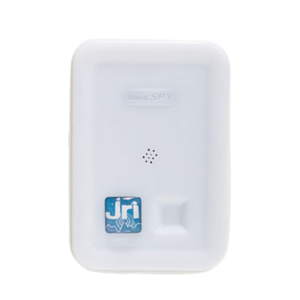 Mini enregistreur de température et humidité Nano SPY TH