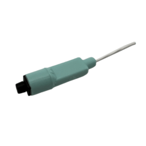 Sonde numérique de référence Green Digital Sensor Courte