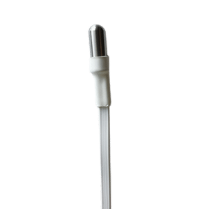 Sonde numérique température Green Digital Sensor