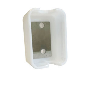 Coque de protection et fixation pour Nano SPY