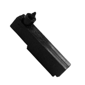 Stylo pointe fibre rouge (x5)